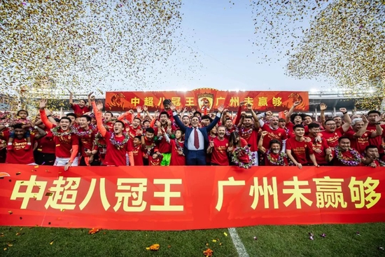 陈坤因与周迅缔结;侍神令心有归处陈坤与乌尔善互动频繁，引网友猜测其将出演《封神三部曲》陈坤长发造型陈坤周迅合作再赋经典 开启2021年奇幻类型电影篇章陈坤周迅黄金搭档再合作 众星集结探索奇幻世界陈坤自曝新片杀青陈立农、李现陈立农、李现微博官宣自己的新电影陈立农被李现;一步一坑陈立农被群妖围攻陷危机陈砺志微博发文陈砺志微博截图陈明昊陈木胜执导，甄子丹、谢霆锋主演的电影《怒火》曝光新海报，并宣布将于2020年暑期上映！陈鹏振执导，惠英红、陈家乐、夏嫣、曹佑宁等主演恐怖片《绑灵》发布先导预告，眼熟的白衣小姐姐又来吓人了